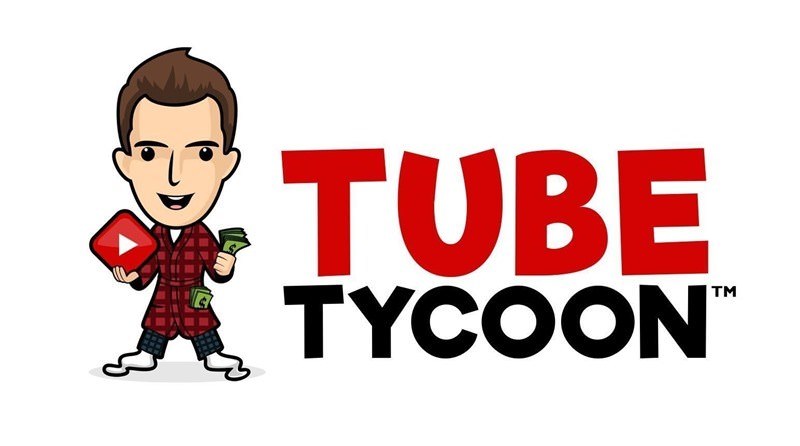 Tube tycoon game no download